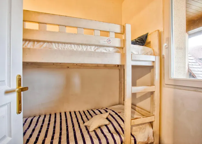 Petit Golf Privee Piscine Chauffee * 多维尔