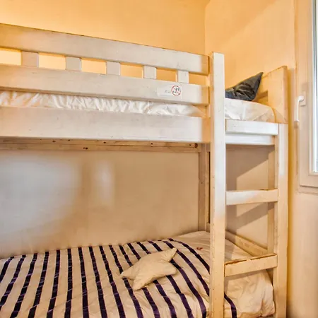 Petit Golf Privee Piscine Chauffee * Deauville